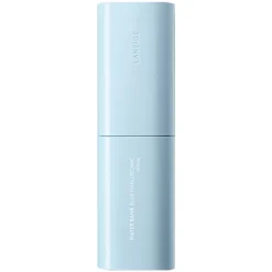 Water Bank Blue Hyaluronic Serum