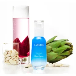 Water Bank Hydro Essence