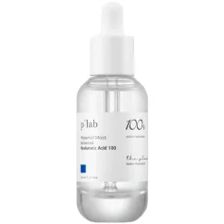 Waterfall Moist Balanced Hyaluronic Acid 100