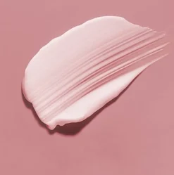 Waterfall Tone-Up Sun Cream (Pink)