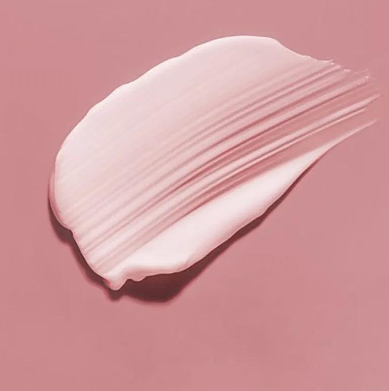 Waterfall Tone-Up Sun Cream (Pink)
