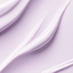 Waterfall Tone-Up Sun Cream (Purple)