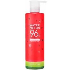 Watermelon 96% Soothing Gel