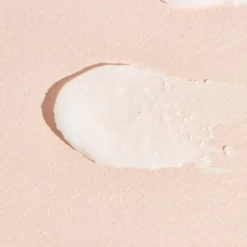 White In Milk Capsule Eye Cream