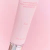 White Pearlsation Ideal Actress Backstage Cream SPF30 PA++