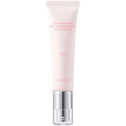 White Pearlsation Ideal Actress Backstage Cream SPF30 PA++