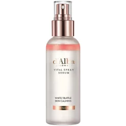 White Truffle Vital Spray Serum