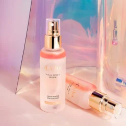 White Truffle Vital Spray Serum