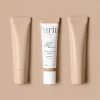 Wonder Releaf Centella BB Cream