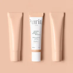 Wonder Releaf Centella BB Cream