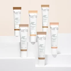 Wonder Releaf Centella BB Cream