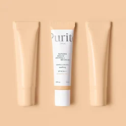 Wonder Releaf Centella BB Cream