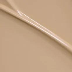 Wonder Releaf Centella BB Cream