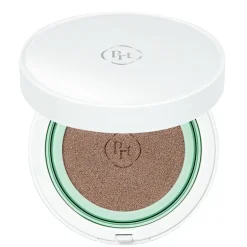 Wonder Releaf Centella BB Cushion