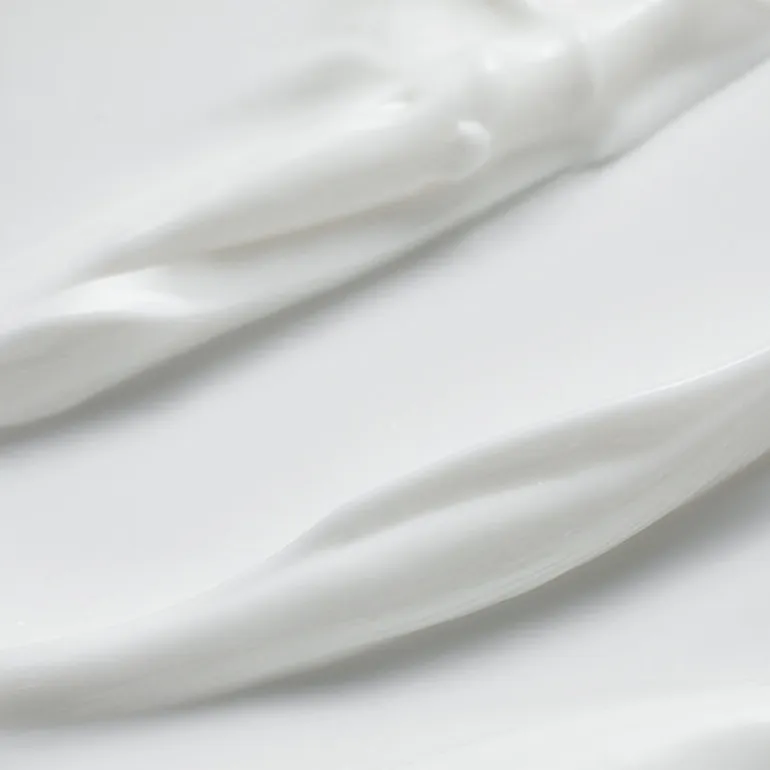 Wonder Releaf Centella Cream