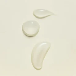 Wonder Releaf Centella Serum
