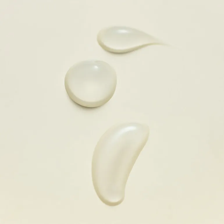 Wonder Releaf Centella Serum