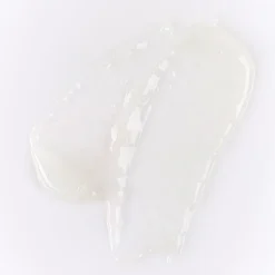 3X Capsule Hydro Booster Cream
