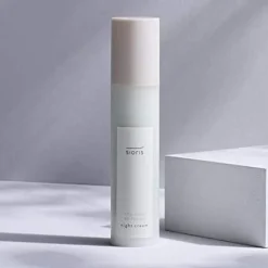 You look So Young Night cream