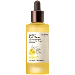 Yuja C Dark Spot Clear Serum