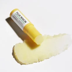 Yuja Niacin Dark Spot Correcting Stick