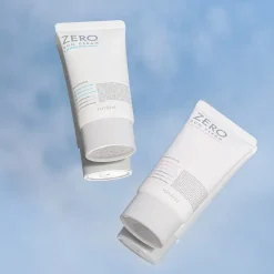 Zero Sun Clean