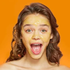 Zombie Beauty Pumpkin Pack